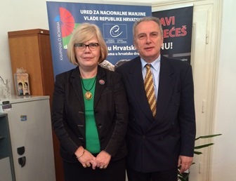 Slika /slike/Sastanak s veleposlanicom Republike Srbije 18052016/IMG_4008 (2) 4.jpg